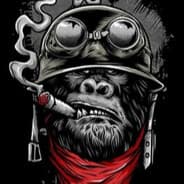 KONG