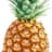 pineappleapple
