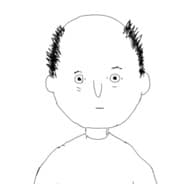 ShortiJoti