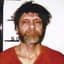Ted Kaczynski