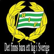 kissemissen