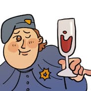 ReDellaBaruffa