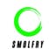 ✪ SmolFry