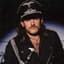 Lemmy