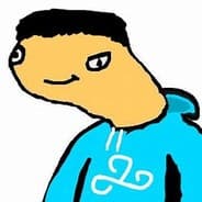 BryceTheCure