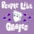 People Like Grapes