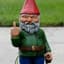 *Papa_Gnome*
