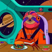 DeputySloths