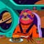 DeputySloths