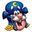 Captn.Crunch