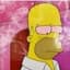 StonerHomer82
