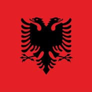 DARDANIASACRA