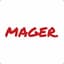 MageR
