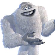 KRT™Sasquatch