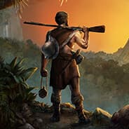 Falmari