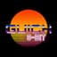 Guich8BIT