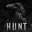 *** Hunter ***