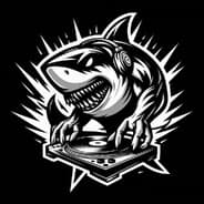 DJ AKula