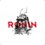 ronin946