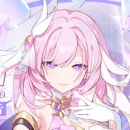 Akiyamamitsuki