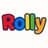 Rolly