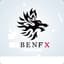 benfox24