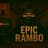 Epicrambo378