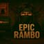 Epicrambo378