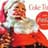 Santa Claus