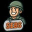 Sebs