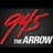 The Arrow 94.5