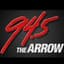 The Arrow 94.5