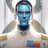 Thrawn