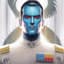 Thrawn