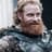AsM | Tormund