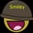 Smiley