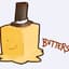 Butters