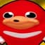 cunkles