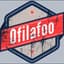 Ofilafoo