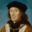Henry VII