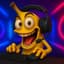 FRbanane