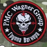 Mr.Wagner