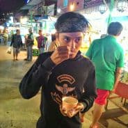 artnatthaphong