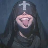 ★H4V3N