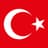 TÜRK