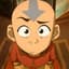 Aang