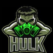 Hulk