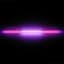 argon