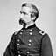 Joshua Chamberlain