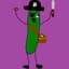 ThePickleMan